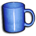 Description de l'image Bigblue cup.PNG.