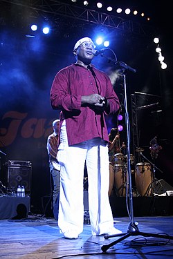 Billy-Cobham-1-2512.JPG