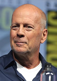 Bruce Willis by Gage Skidmore 3.jpg