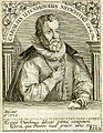 Karl von Utenhove (1536-1600)