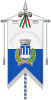 Bendera Civezzano