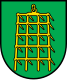 Coat of arms of Ehweiler