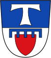 Gemeinde Hellenthal