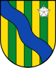 Lennestadt – Stemma