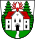 Coat of arms of Waidhaus