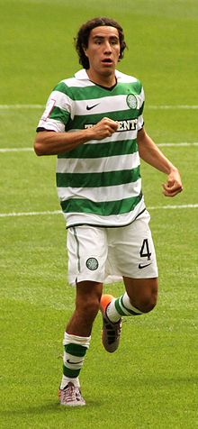 Efrain Juarez Celtic.jpg