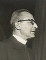 Emmanuel Saguez de Breuvery (1903-1970)