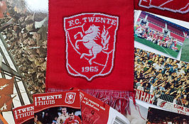 FC Twente