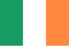 Irlanda