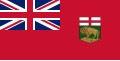 Manitoba (1966)