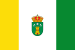 Flag of Rute