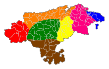 Mapa dialectal de Cantabria.svg