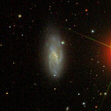 NGC4658 - SDSS DR14.jpg