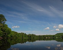 Ricker Pond.JPG