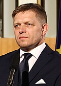 Robert Fico, 2016.jpg