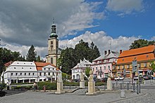 Schönlinde-Markt-1.jpg