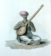 Sitar