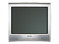 Sony FD Trinitron/WEGA