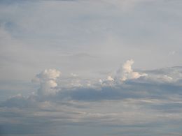 Stratocumulus castellanus 2.jpg