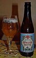 Struise Witte