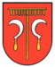 Epplingen