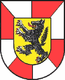 Blason de Stuhr