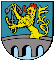 Kapfenberg (einfache Version)