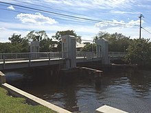 Billy's Creek Bridge.JPG