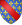 Wappen des Départements Allier