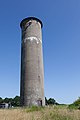 Wasserturm