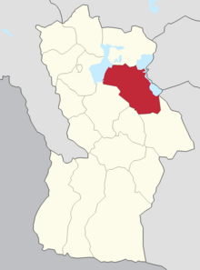 Chandmani-Khovd Province.png