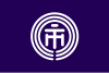 Bendera Ichikawa