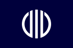 Kawamoto