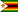 Zimbabwe