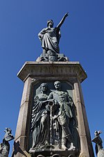 Fontaine Lapayrière