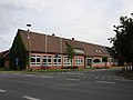 Grundschule