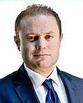 Joseph Muscat