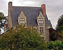 Logis de la Gachetière (vue 1).JPG