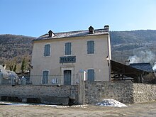 Mairie de Guchan (2).jpg