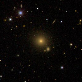 NGC 5855