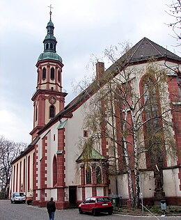 Offenburg Heilig-Kreuz-Kirche.jpg