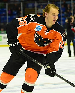 Oskar Lindblom (28179260119) (cropped).jpg