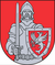 Herb gminy Tuchomie