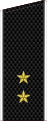 Мичман Michman (Russian Navy)[4]