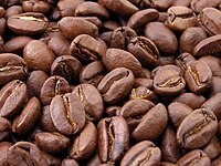 File:Roasted coffee beans.jpg