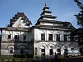 Monestir d'U Ottama