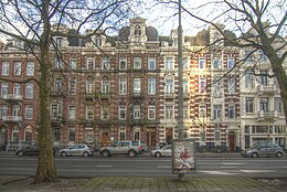 Stadhouderskade133-2b.jpg