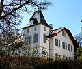 Landhaus Ultsch