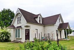 Van Arsdol House 1 - Clarkston Washington.jpg