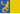 Vlag Waasmunster